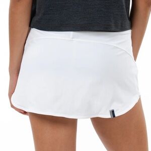 Women’s Rhoback Steffi Active Skort